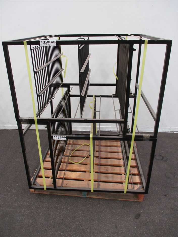 The Bowler Cleanskin Petit Verdot 2025 (12x 750mL) SA