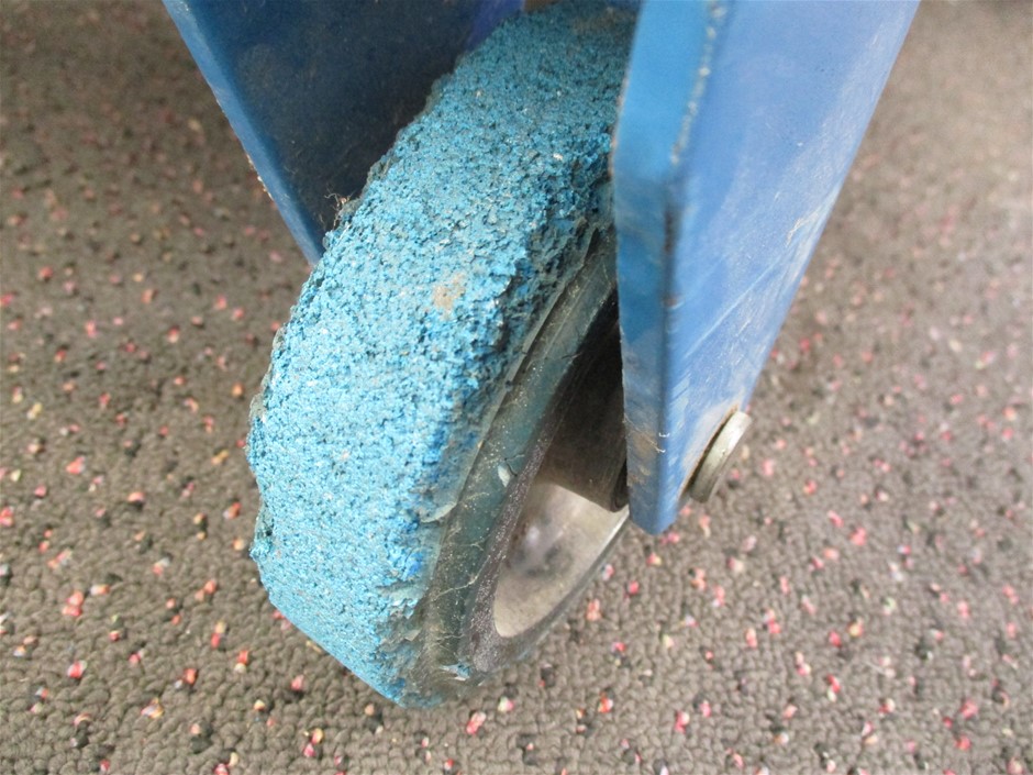 The Drover Chardonnay 2024 (6x 750mL) AUS