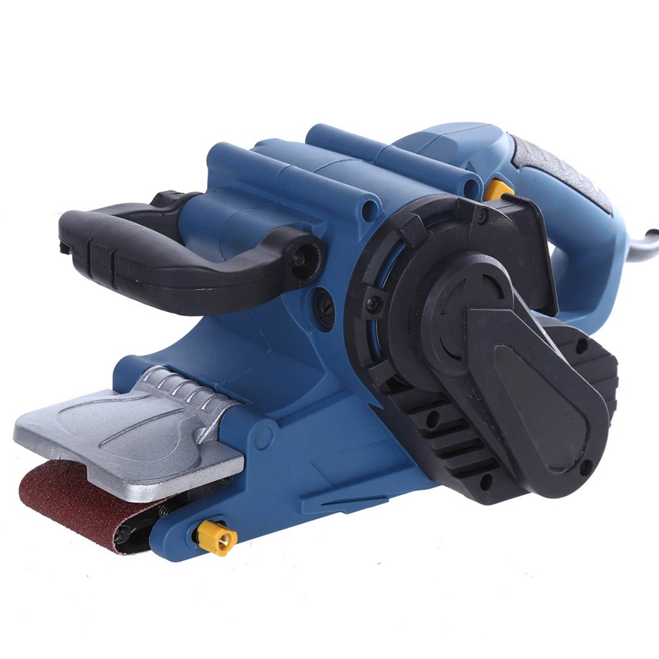 The Drover Rose 2025 (12x 750mL) SEA