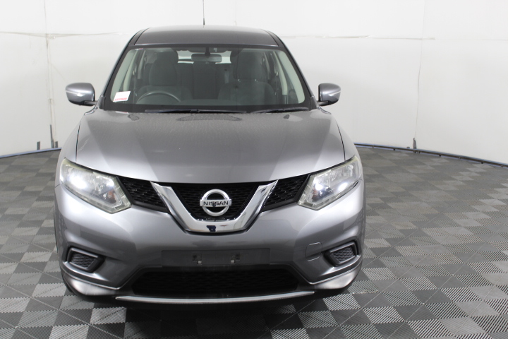 The Flying Fish Traminer Pet Nat 2022 (12x 750mL) Hunter Valley