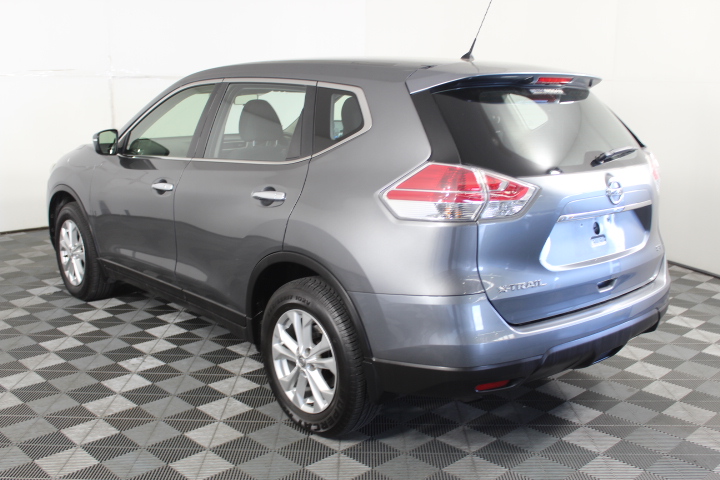 Thomson Estate Clare Valley Merlot 2023 (12x 750mL) SA