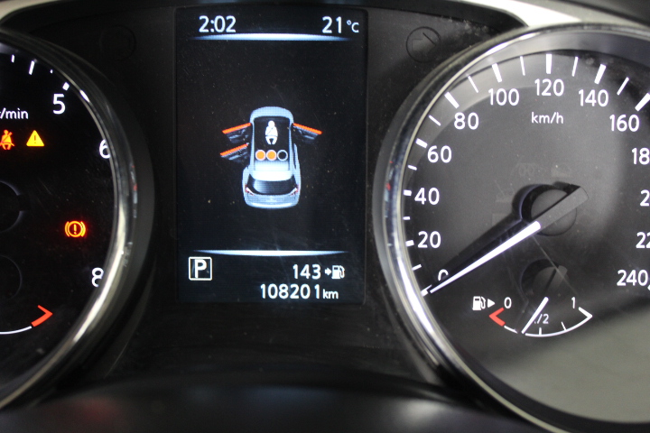 Traveller Chardonnay 2019 (12x 750mL) SEA