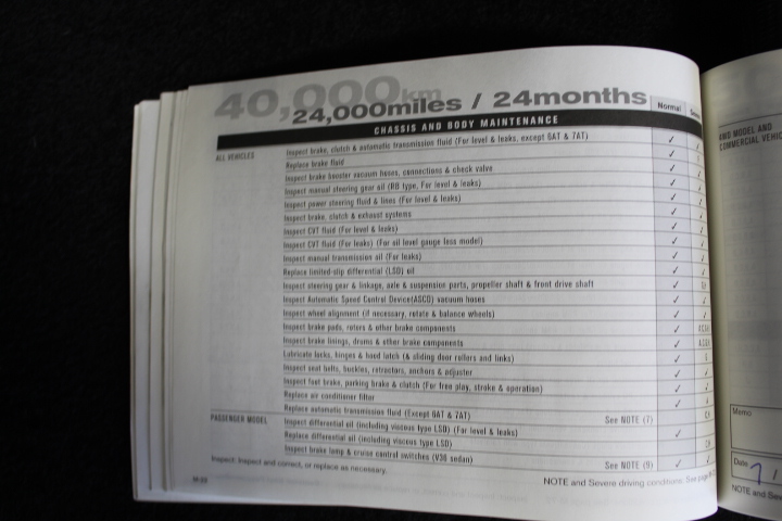 Wirra Wirra Church Block Red Blend (6x 750mL).