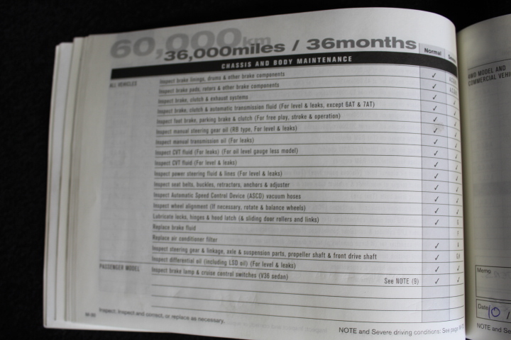 Wolf Blass Red Label Cabernet Merlot (6x 750mL).