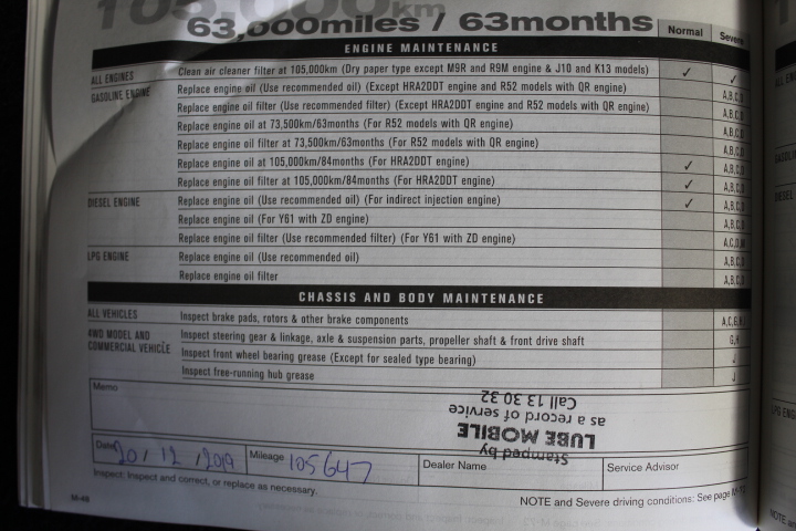 Wolf Blass Red Label Semillon Sauvignon Banc (6x 750mL)