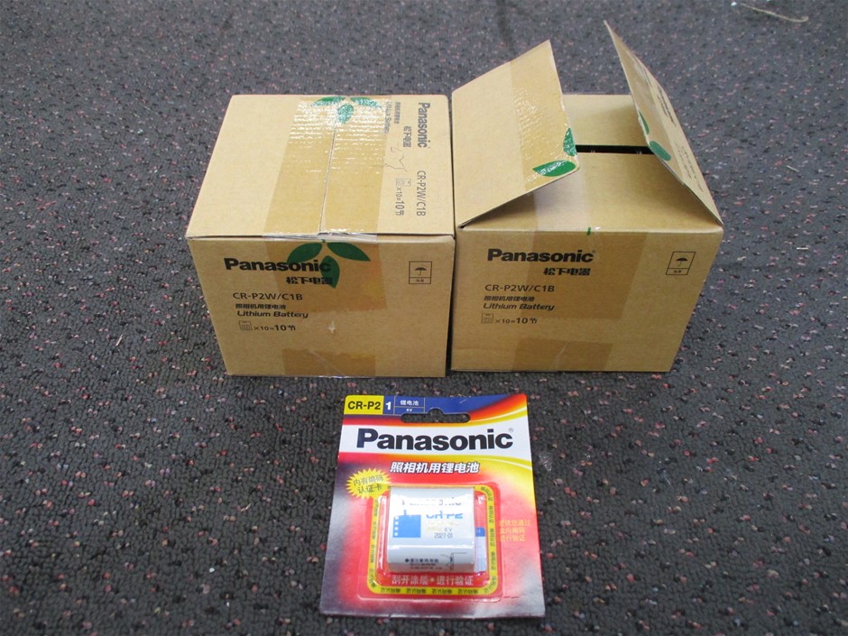 Zilzie Tendril & Vine Pinot Grigio 2025 (12x 750mL) VIC