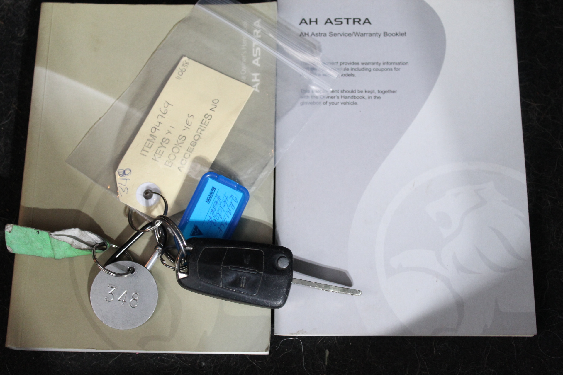 Pierre Armand Vin De France Chardonnay 2023 (6x 750mL), France.