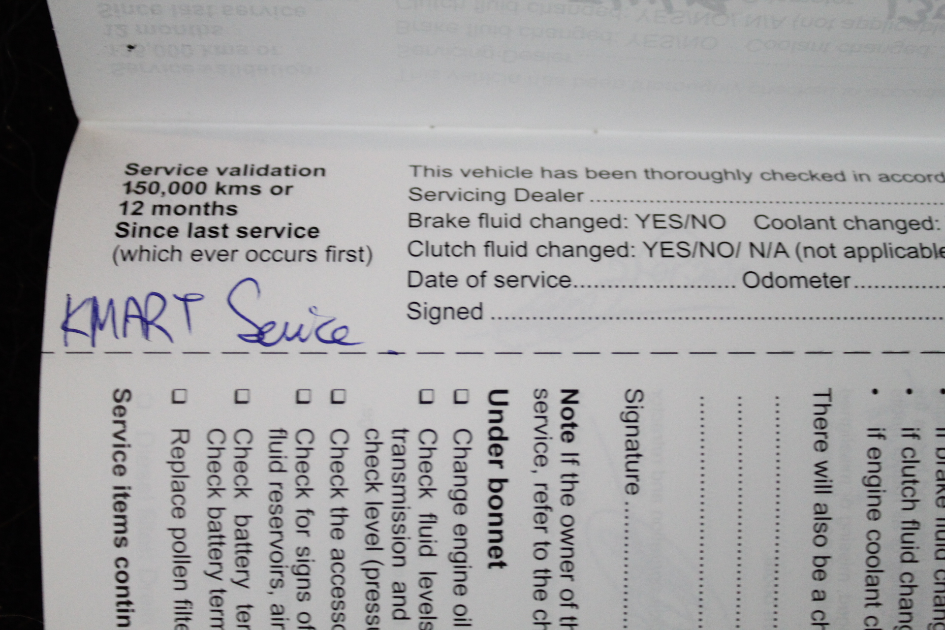 1.00ct Pear Cut GRA Certified Moissanite 925 Sterling Silver Ring - Size 5