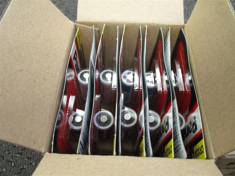 0.525ct GRA Certified Moissanite 925 Sterling Silver Band Ring - Size 5