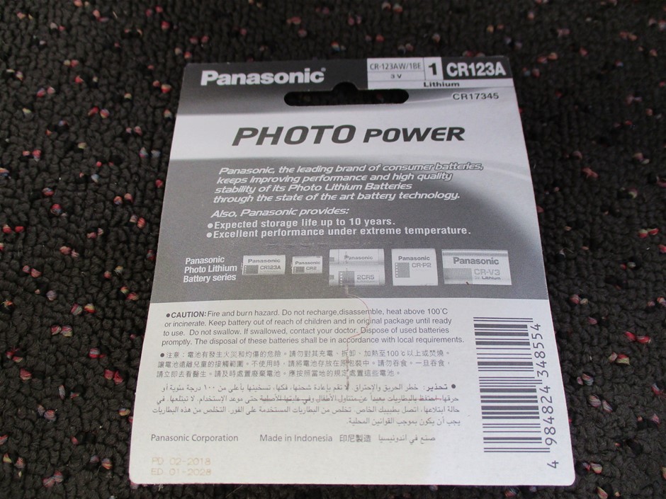 4.20ct Heart Cut GRA Certified Moissanite 925 Sterling Silver Ring - Size 5