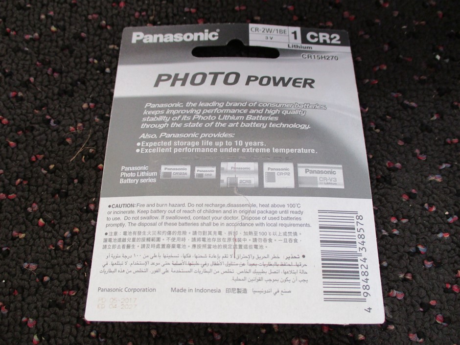 2.0ct Rectangle Cut GRA Certified Moissanite 925 Sterling Silver Earrings