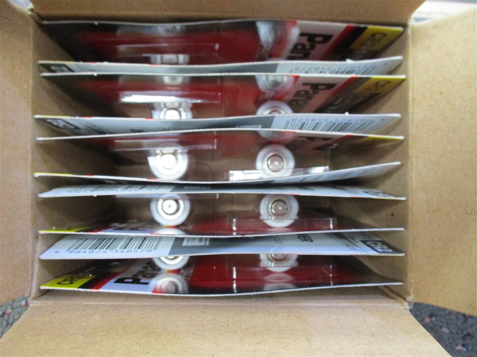 2.0ct Heart Cut GRA Certified Moissanite 925 Sterling Silver Ring - Size 6