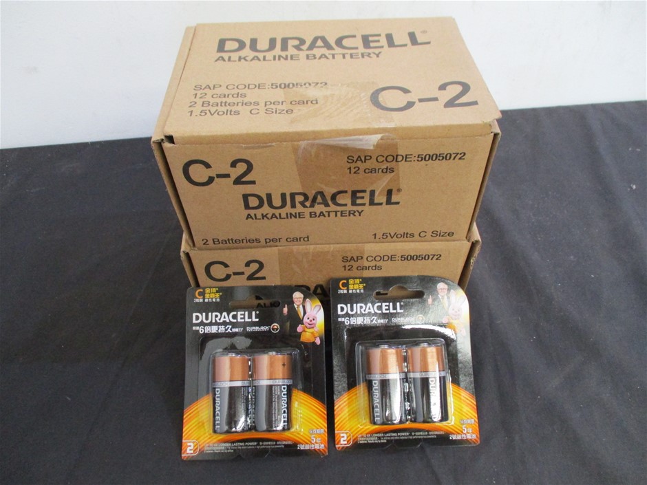 Alamos Malbec 2024 (6x 750mL), Mendoza, Argentina.