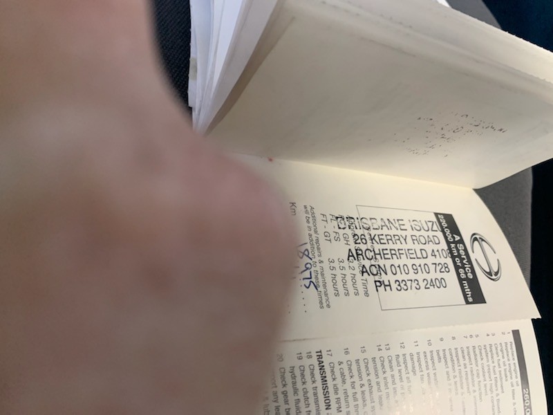 Ashton Gate Merlot 2022 (12x 750mL) Limestone Coast