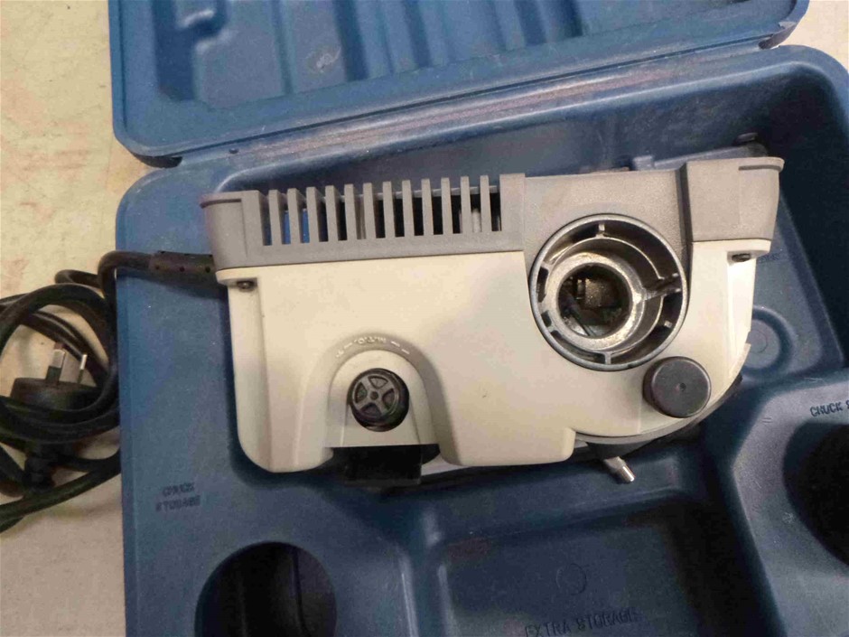 Brokenwood Cricket Pitch Red Cab Blend (6x 750mL).