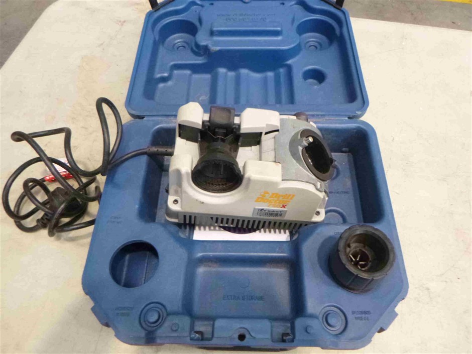 By The Vineyard Mixed Pack Cab Merlot & Chardonnay (12x 750mL). SEA.