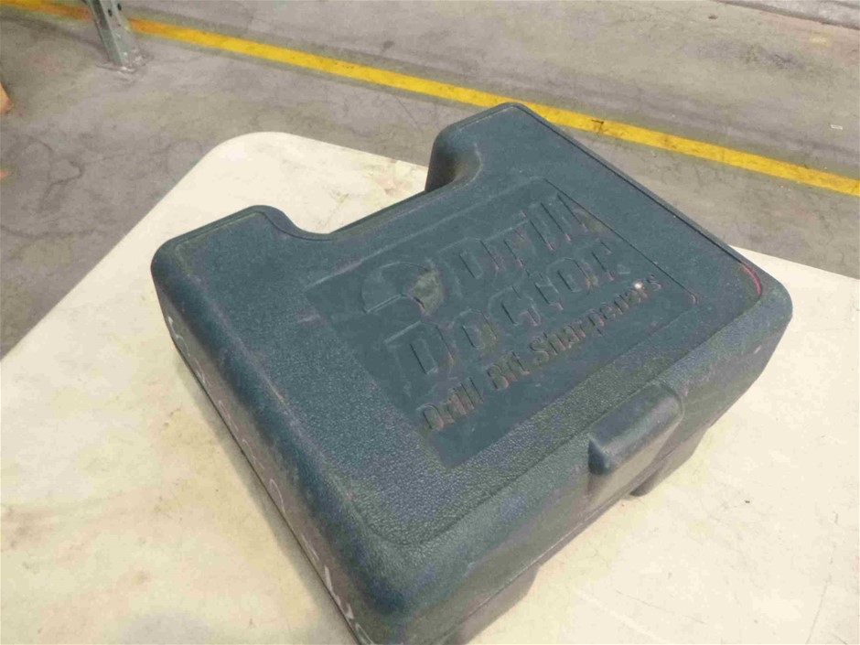 By The Vineyard Mixed Pack Pinot Grigio & Cab Merlot (12x 750mL). SEA.