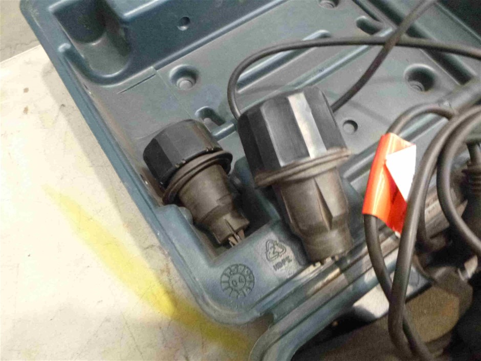 By The Vineyard Mixed Pack Pinot Grigio & Chardonnay (12x 750mL). SEA.