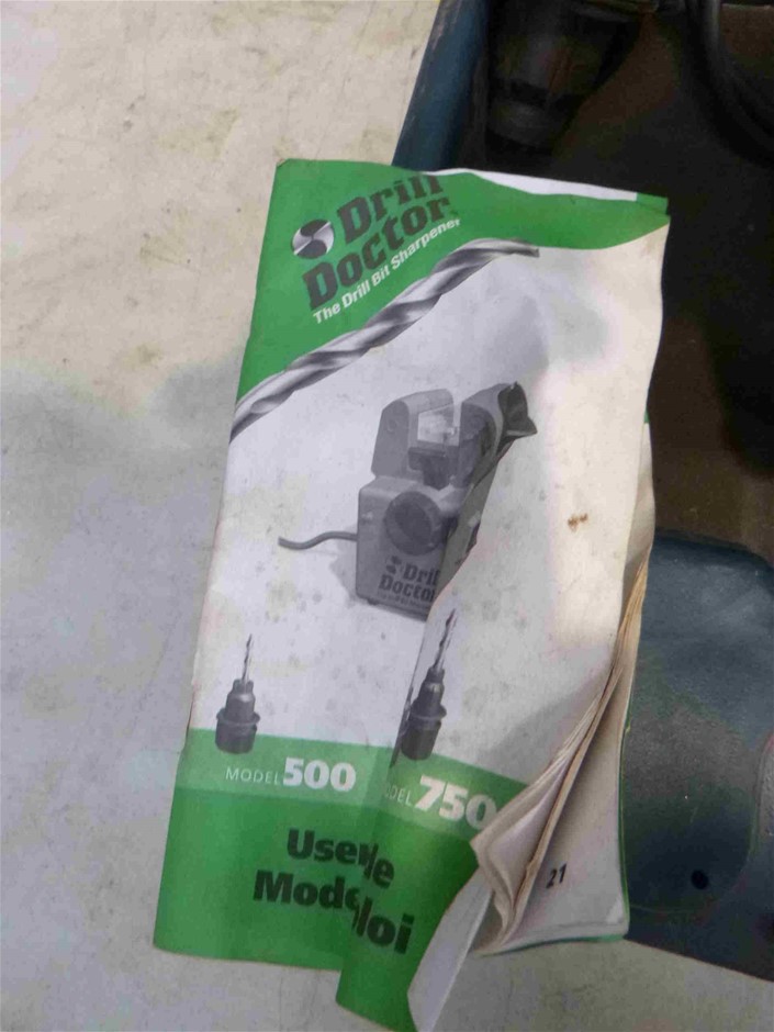 By The Vineyard Pinot Grigio (12x 750mL). SEA.