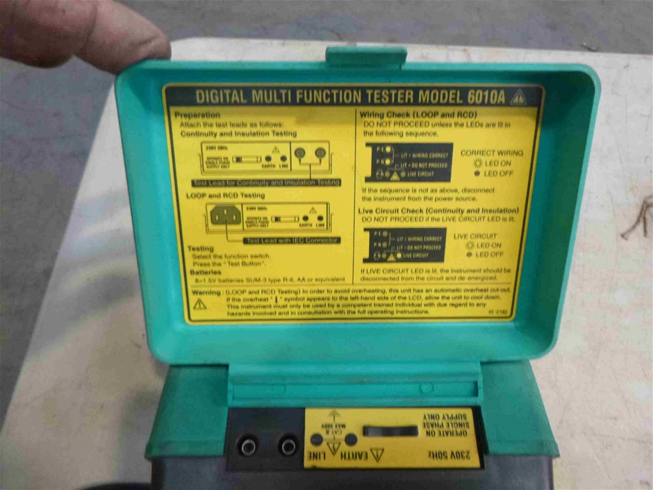 Commissioners Block Cabernet Sauvignon 2021 (6x 750mL) Langhorne Creek