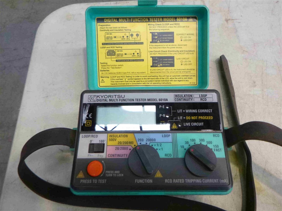 Commissioners Block Shiraz 2023 (12x 750mL) SEA