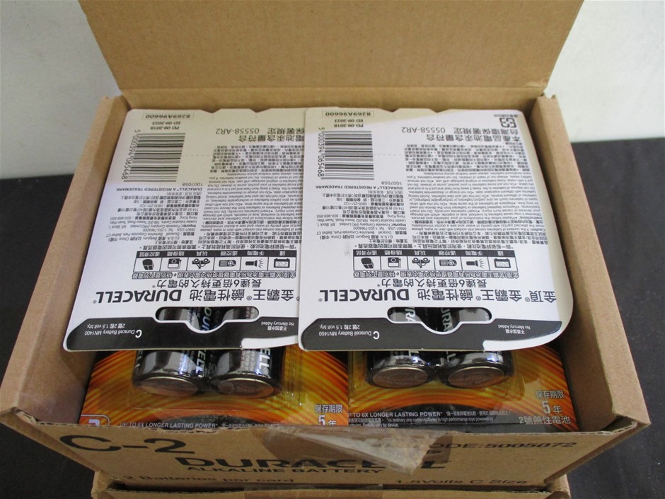 Crooked Mick Shiraz 2020 (6x 750mL) SEA