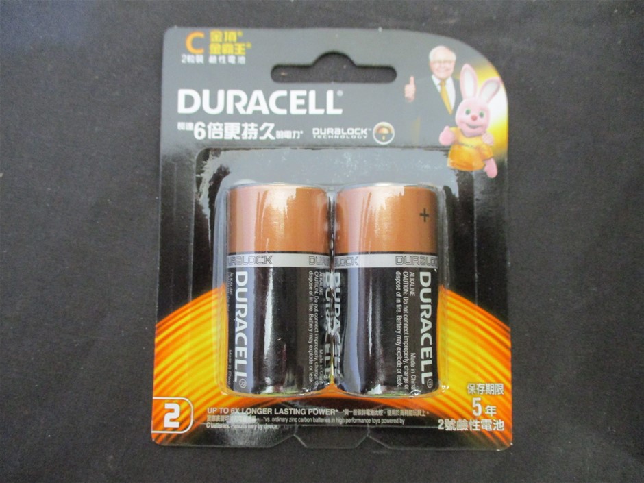 De Bortoli `Sacred Hill` Sparkling Brut NV (6x 750mL), Riverina, NSW.