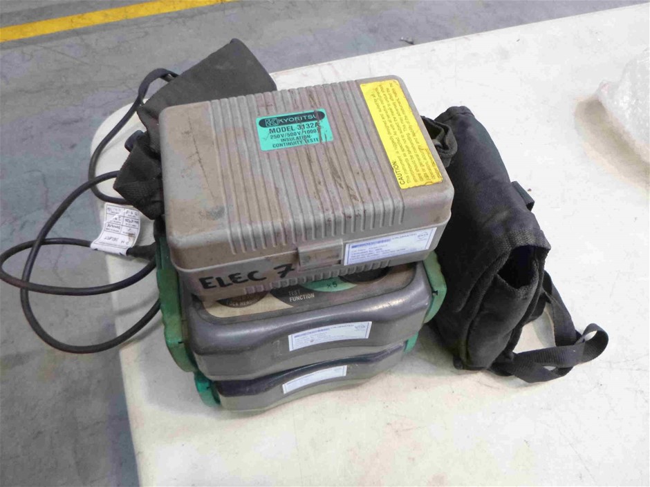 De Bortoli King Valley Prosecco (6 x 750mL), King Valley, VIC.