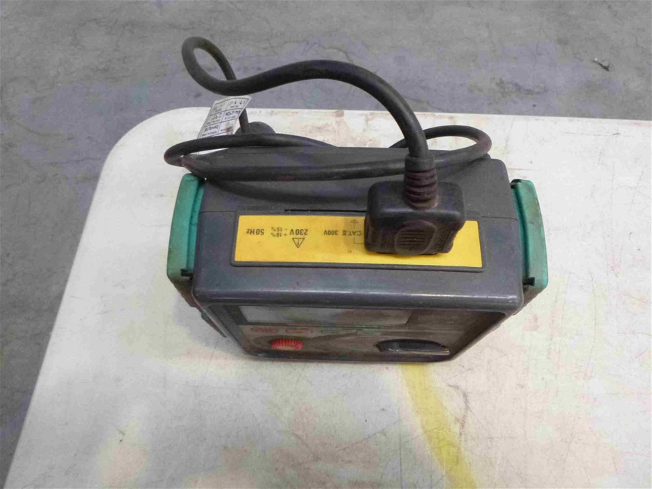 Elephant in the Room Buttery Chardonnay (6x 750mL).