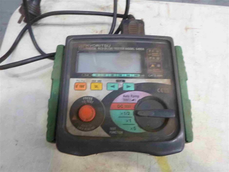 Elephant in the Room Pinot Gris 2025 (6x 750mL).