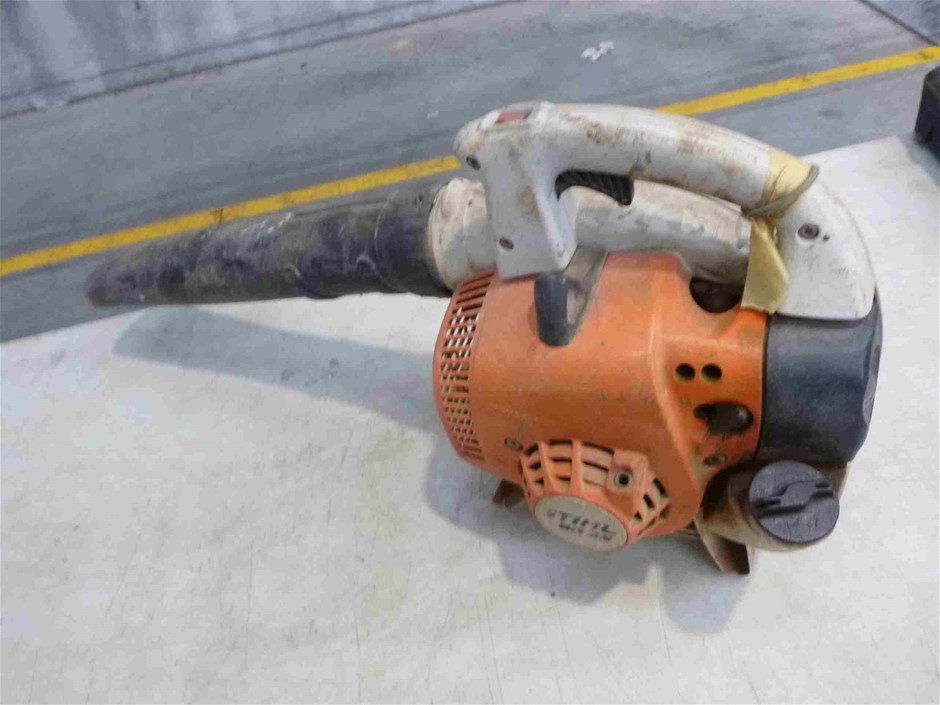 Fox In The House Rose 2023 (12x 750mL) SA