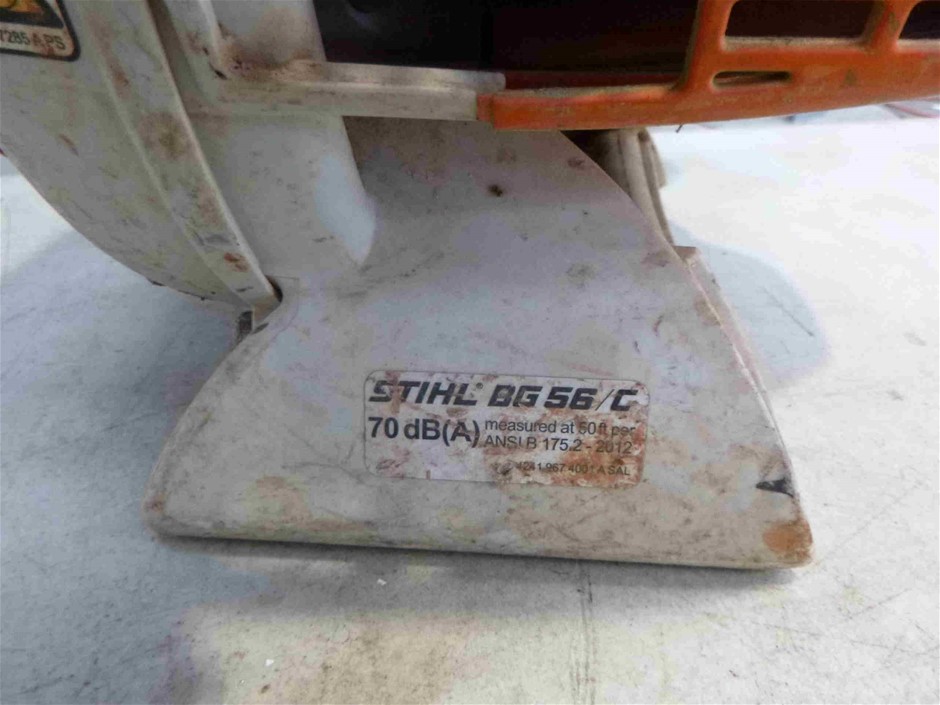 Golden Avenue Wattle Range Cabernet Sauvignon 2021 (12x 750mL) Coonawarra