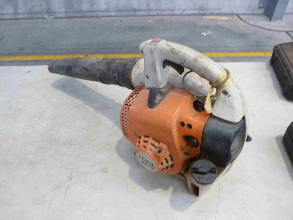 Harvey River Estate Montepulciano 2022 (6x 750mL) WA