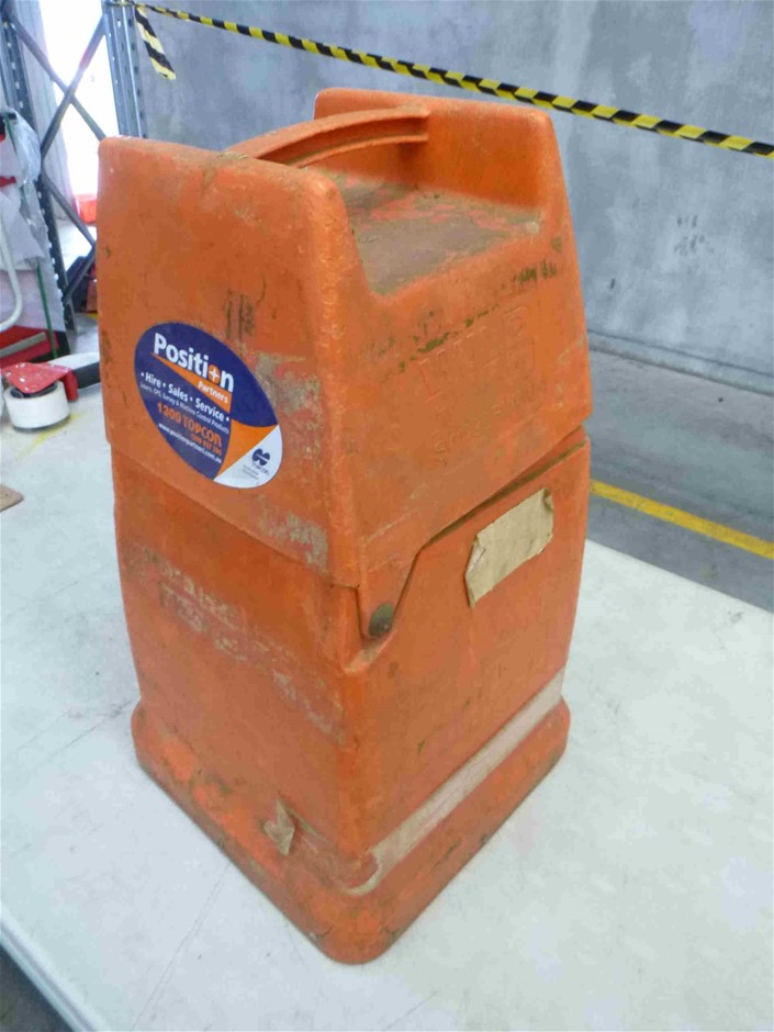 Hawksdrift Sauvignon Blanc 2022 (6x 750mL) Marlborough