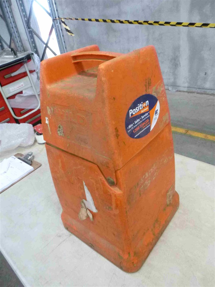 Hazelview Cabernet Sauvignon 2021 (12x 750mL) Langhorne Creek