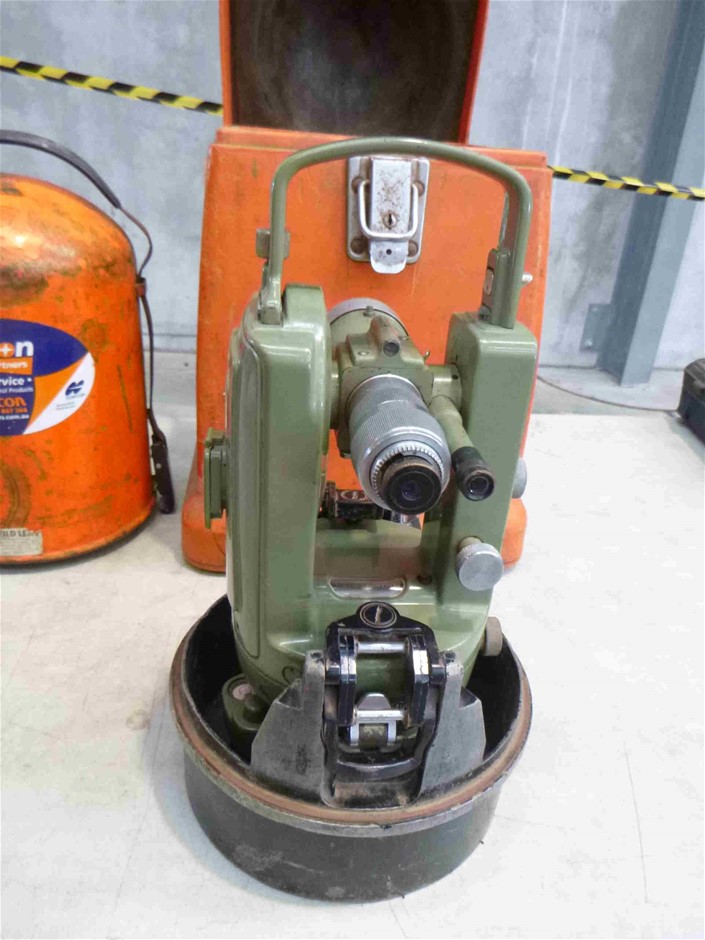 Helen & Joey Estate Cleanskin Merlot Cabernet Sauvignon 2019 (6x 750mL) VIC