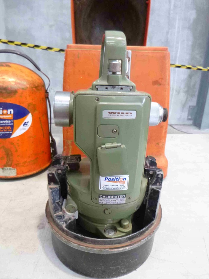 Howlin Gale Wines Category 5 Cabernet Sauvignon 2017 (6x 750mL) SA