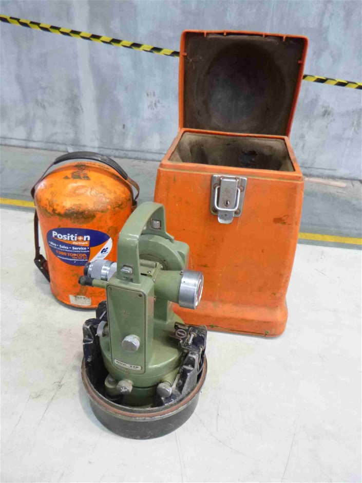 Inspired Company Shiraz 2020 (6x 750mL) SEA