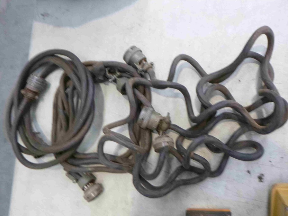 Lake Road Estate Series Sauvignon Blanc 2024 (12x 750mL) NZ