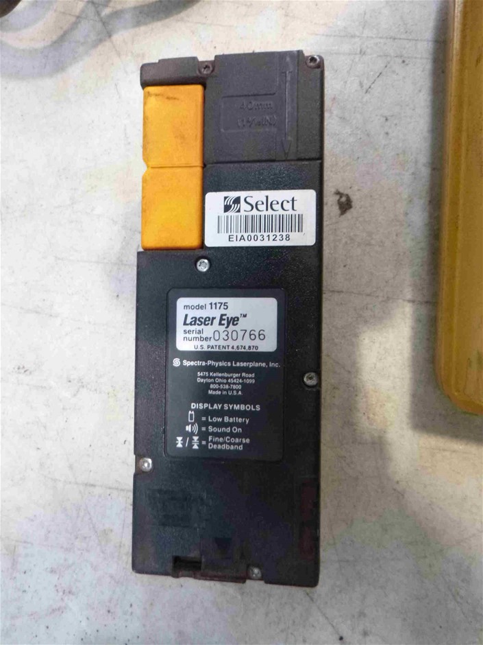 Little Giant Pinot Noir (6x 750mL). Current Vintage Release