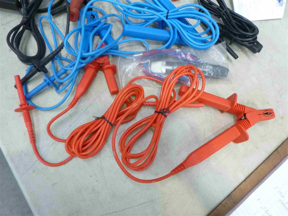 Naturalis Organic Chardonnay 2022 (6x 750mL) SA