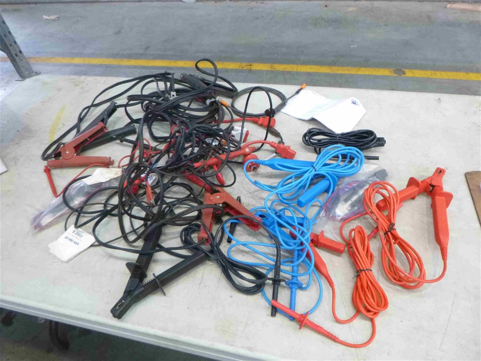 Next Crop Roussanne 2021 (12x 750mL) SA