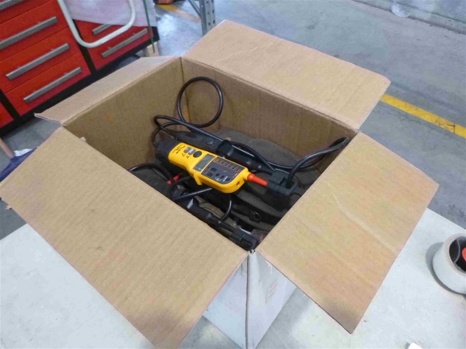 Ninth Island Riesling 2023 (6x 750mL) Tasmania