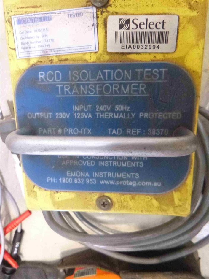 Oxford Landing Chardonnay (6x 750mL) SA