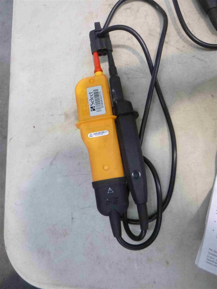 Pepperjack Modern Food Connection Cabernet Sauvignon (6x 750mL).