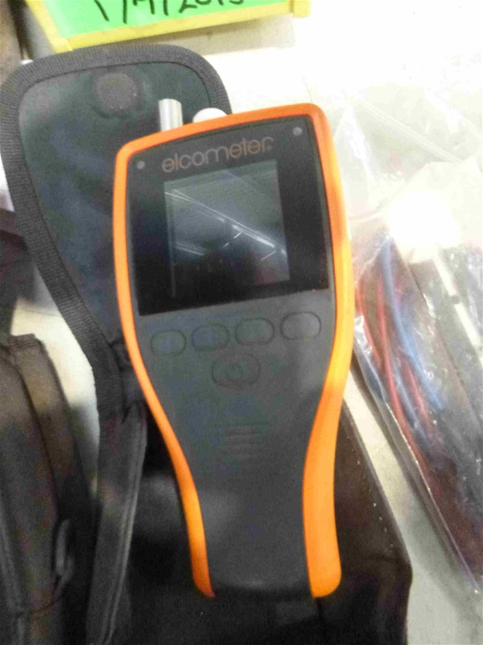 Pioneer Road Cabernet Sauvignon 2020 (6x 750mL) Langhorne Creek