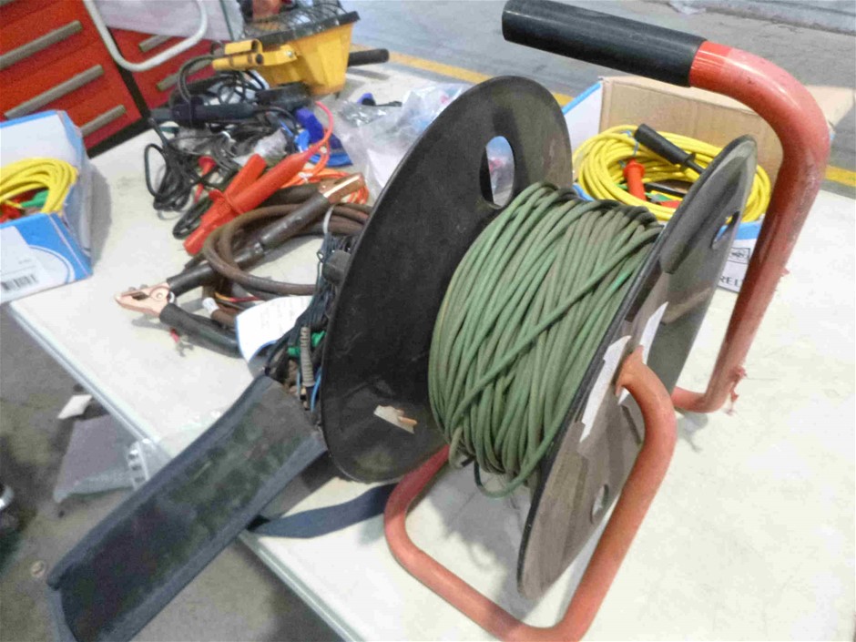 Pioneers First Patch Sauvignon Blanc 2023 (12x 750mL) SA