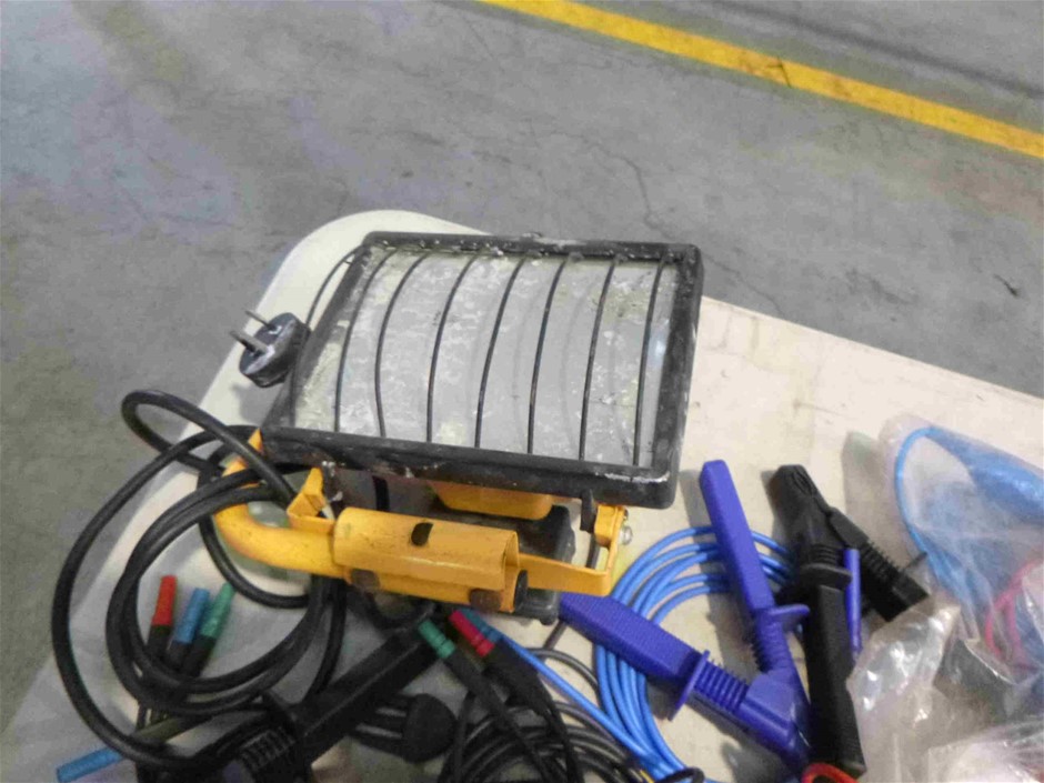 Pioneers First Patch Shiraz 2022 (12x 750mL) SA