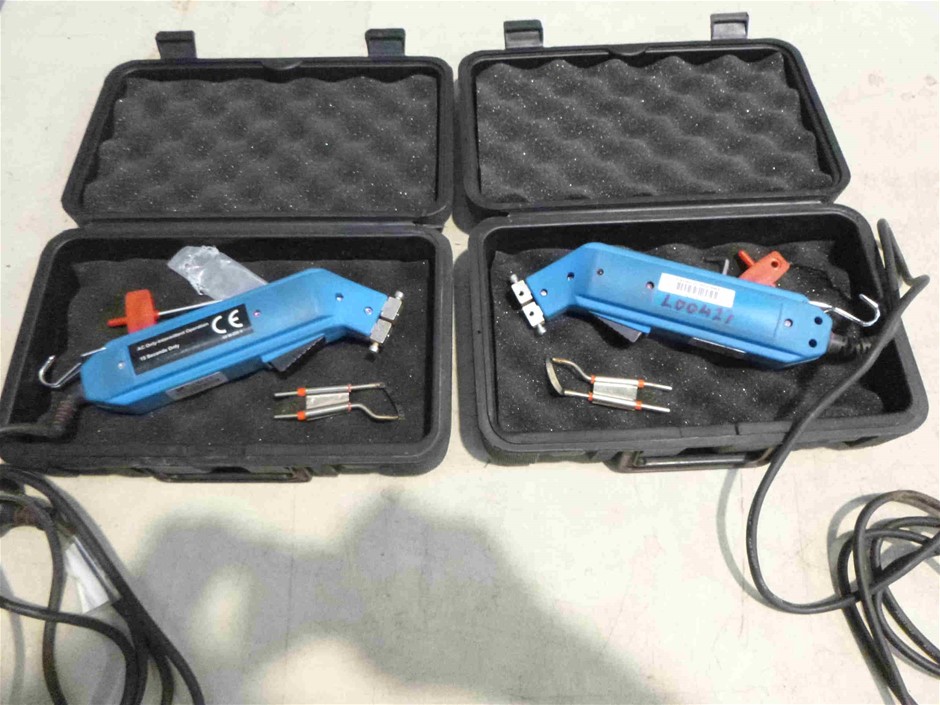 Rococo Sparkling (6 x 750mL) Yarra Valley, VIC.