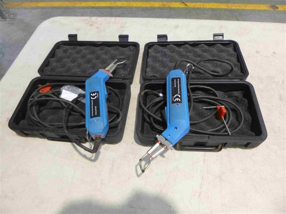 Salamanca Station Cabernet Merlot 2020 (12x 750mL) Limestone Coast